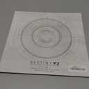 Destiny 2 Volume 1 Original Game Soundtrack