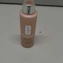 Clinique Moisture Surge Oil Free Face Spray Thirsty Skin Relief For Very Dry to Oily Combination Skin Types | Hydrating + Softening