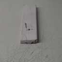 Shower Squeegee with Long Handle,Window Squeegee with Extension Pole Squeegee for Shower Glass Floor Squeegee, Telescoping Shower Squeegee for Glass Door, Tile Wall, Car,Floor