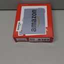 Y043 Corded Landline Telephone for Home, Caller ID/Call Waiting, Easy-to-Use, Speaker, Display, Desk Phone Only (Black)