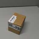 Filter Strap Wrench Compatible with Caterpiller 185-3630 Oil Filter Wrench Replace 185-3630-A 1853630 1853630-A 2P8250 2P8250-A