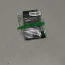 Built in Slide Camera Lens Cover+Screen Protector+Finger Ring Holder Kickstand,Heavy Duty Shockproof Full Body Phone Cover,2026 Silver