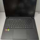 GIGABYTE AERO X16; Copilot+ PC - 165Hz 2560x1600 WQXGA - NVIDIA GeForce RTX 5060 - AMD Ryzen AI 7 350-1TB SSD with 16GB DDR5 RAM - Windows 11 Home - Space Gray