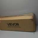 VEVOR Rotary Laser Level Kit, 2000ft 360-Degree Self Leveling Green Horizontal Laser Transit,with Tripod,Receiver,Remote Control, Scale, Toolcase, IP66 Rating Waterproof, 0.80in/100ft for Construction