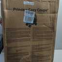 Little Tikes Princess Cozy Coupe, Large