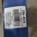234-4622 Oxygen Sensor, Original Equipment Replacement 250-24360 Heated O2 Sensor Air Fuel Ratio Upstream Downstream