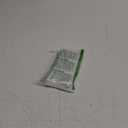 ZSFLZS Bike Kickstand for 12 14 16 18 20 Kids Bike Stand Bicycle Support Rack (For 12" bike)