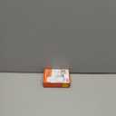 Mosalogic Fruit Fly Traps for Indoors Gnat Trap for House Indoor-600 Sqft Protection Area UV Fly Insect Trapper for Fruit Flies,Gnat,Mosquito,and Other Flying Insect Plug in Bug Killer White