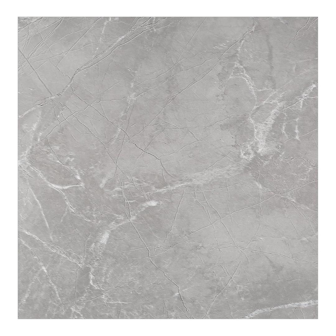 Peel & Stick Vinyl Floor Tiles, 22PCS, 11.8 x 11.8 Inch Waterproof Marble Wall & Floor Stickers for Bathroom, Bedroom, Kitchen, Living Room