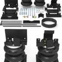Rear Air Bags Suspension Kit for 2014-2026 RAM 2500