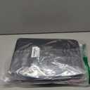 Diamond Art Storage Containers 60 Slots Diamond Painting Accessories and Tools Portable Bead Organizer Boxes for AdultsPink