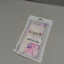 Case for Galaxy Note 20 5G, for Samsung Note 20 Clear Case for Girls, Soft TPU 360 Full Body Shockproof Hybrid Bumper Crystal Clear Phone Case Cover for Samsung Galaxy Note 20 (Rose Flower)