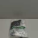 Cupcake Shirt Adult Men Women Kids Cupcake Costume T-Shirt Medium