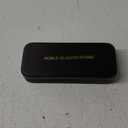 Magnetic Reading Glasses Adjustable Front Connect for Men or Women