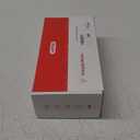 Unitek USB Charging Station, 10 USB Fast Ports Charge Docking Station and Adjustable Dividers, Multi Device Charger Organizer Compatible with iPad, iPhone, Tablet and Cell Phone