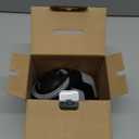 DYMO Embossing Label Maker with 3 DYMO Label Tapes Organizer Xpress Pro Starter Kit Ergonomic Design For Home DIY & Crafting