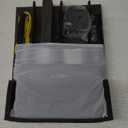 LNN Wi-Fi 6 Router, 3000Mbps Dual Band Wireless Gigabit Routers for Gaming, 20+ Devices Support with OFDMA, 2000 Sq.Ft Coverage, FCC Certified