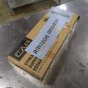 Cap A-Type RK-12BIS Dumbbell Rack