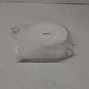 Kootek Dessert Cupcake Stand, 10pcs Dessert Table Display Set, 3 Tiered Cup Cake Holder Tower Stand Riser& Cookie Serving Trays for Wedding, Tea Party, Birthday, Baby Shower (Bright White)