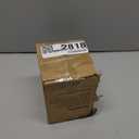 Wood Stain, 16 Oz Water Based Wood Stain and Sealer in One - No Priming, No Top Coat Required, Fast Drying|Low Odor|Non-Toxic, Perfect for Indoor and Outdoor Furniture (Teak with Tools)