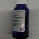 Oxytocin Spray, EXP 07/2026