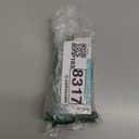 8Bitdo Zero 2 Bluetooth Gamepad Keychain Sized Mini Controller for Switch, Windows, Android, macOS & Raspberry Pi(Turquoise Edition)