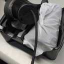 Upgraded- Ear Wax Removal- Ear Wax Removal Kit- Electric Ear Wax Removal-Ear Cleaner Earwax Removal -with Wastewater Recovery System