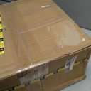 Dorman 939-197 Wheel Compatible with Select Hyundai Models, Black