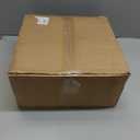 (50 Rolls) 2 1/4 x 50 Thermal Paper Rolls, BPA Free Thermal Receipt Paper Rolls, 2.25 inch Width and 50 ft Longth Per Thermal Paper Receipt Roll