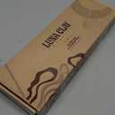 Pottery Ribs Tool Set | 13 Pack - Ceramic Tools for Pottery, Kiln-Dried Cherry Wood (None-Warping), Pottery Wheel Tools for Trimming, Comfortable Hold, Home or Studio Use, Sponge Included