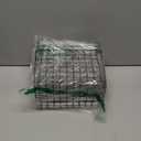 Multifunctional Hanging Basket Organizer