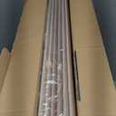 Acoustical Wall Panels, 6-Piece 23.62 X 23.62 Inches Art Acoustic Panels, Decorative Acoustic Panels, Acoustic Wall Panels, Sound Absorbing Wall Art, Arcadian Vortex