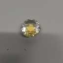 8 Pack Crystal Cabinet Knobs Pulls, 30mm Diamond Glass Gold Decorative Kitchen Cabinet Handles for Dresser Drawer, Bedroom Wardrobe Pulls Bathroom Desk Knobs (8 Pack Gold Base)