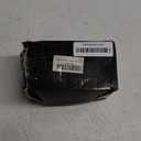 Astromania Super Plossl Eyepiece 2 Inch, Telescope Eyepiece 56mm Fully Multi-Coated Optics, 52 Degree Wide Field 4-Element Design, High Eye Relief for Astronomy Telescope Included 2 Inch Filter Thread