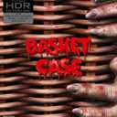 Basket Case (Limited Edition) [4K Ultra HD] [4K UHD]