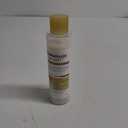Peel Shot glowe Rice Toner 200ml hydrated Skin Cleansing Skin Korean Skin Care