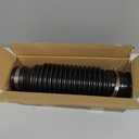 580693004 Leaf Blower Flex Tube Compatible with Ryobi BP42 RYBP42 RY08420 Backpack Blower