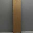 Rain-X 850029 RearView 12-A Rear Wiper Blade, 12 Inch Composite Rear Wiper Blade, Fits Rock Lock 2 (Pack Of 1), Automotive Replacement Wiper Blades That Meet Or Exceed OEM Quality And Design Standards