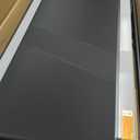 Walking Pad Treadmill for Home, Walking Pad with Incline and Handle Bar | Sturdy Foldable Handles Under Desk Walking Pad for office with Remote, Quiet Portable Treadmill for Calorie burning at home
