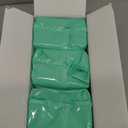 Wet Ones Hypoallergenic Wipe for Dogs - 100 ct pouch