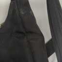 Travelon Anti-Theft Classic Essential Messenger Bag