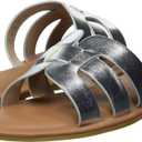 The Drop Women's Monika (8)