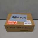 Cocktail Glasses 10 oz Hobnail Drinking Glasses Set of 6, Vintage Glassware, Textured Glass Cups Bubble Glasses Water Glasses Old Fashion Jupiter Glasses Set, clear