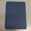 Case Logic Snapview Folio Case for 10.2 iPad