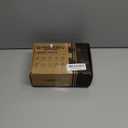 Chibery 10 PCS Inset Soft Close Hinges, Clip ON Plate, 105 Degree, Silent Hydraulic, Self Closing, Black Frameless European Concealed Hinge for Kitchen Cabinet Door, Wardrobes, and Bookcases