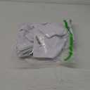 Karate Uniform for Kids & Adults Lightweight Student Karate Gi Martial Arts Uniform with White Belt (Medium)