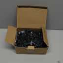 2Pack Connectable Christ Lights For Holiday Party