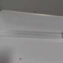 4 Pack 24" Length Cabinet Door Protector Edge Guard for Kitchen Cabinet
