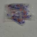 U-100 0.5ml 30 Gauge 5/16" Syringe, Individually Packed 20 PACK