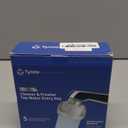 LongLasting Bathroom Sink Faucet Water Filter .Removes 99% Chlorine Heavy Metals. Hard Water Softener. Kitchen Purifier. Relieve Dry, Rough&Itchy Skin, Suitable for Sensitive Skin.TWF Series